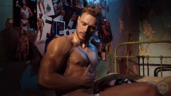 Big Dick Russian Fedor In the Zone | Download from Files Monster