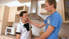 Gay Vintage Porn Scn. 98 | Download from Files Monster