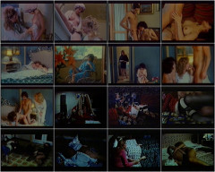 Sesso Allo Specchio 1984S | Download from Files Monster