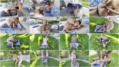 Tysantanaxxx - Ep. 65 | Download from Files Monster