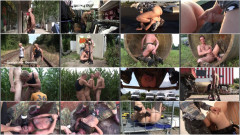 Outdoor 1 | Download from Files Monster