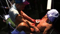 Gay - Fickstutenmarkt - 406p | Download from Files Monster