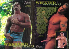 Weekend maneuvers | Download from Files Monster