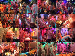 Eromaxx – Guys Go Crazy Vol.23: Pacific Rimmers (2008) | Download from Files Monster