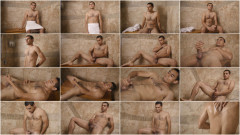 Diego | Download from Files Monster