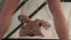 Jason White Jacks Off | Download from Files Monster