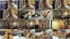 TheFullEnglish On the Road | Download from Files Monster