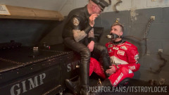 Jff Troy Locke videos, part 06 | Download from Files Monster