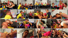 Bi For Life Bang Buddies Part vol.1 | Download from Files Monster