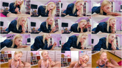 Kate Bloom xx | Download from Files Monster