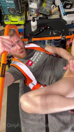 Only Fans - Angus and Top Monster Cock | Download from Files Monster