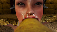 Bride of the Goblin | Download from Files Monster