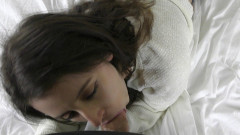 Step bro Blackmail KittyTinyPaws | Download from Files Monster