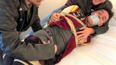 Troy Locke part 08 | Download from Files Monster