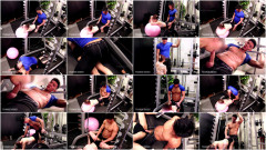 Trance video part 0038 | Download from Files Monster