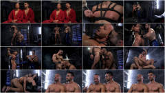 Dillon Diaz serves The House | Download from Files Monster