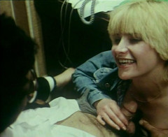 Jailhouse Sex 1980's | Download from Files Monster
