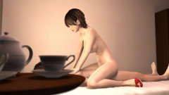 Cateau! | Download from Files Monster