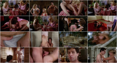 Wet Dreams 1985 | Download from Files Monster