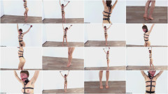 South – the spreader bar challenge | Download from Files Monster