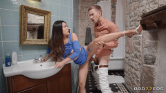 Brother Bangs The Bride-To-Be | Download from Files Monster