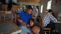 Selina Bentz - Sex on the Side | Download from Files Monster