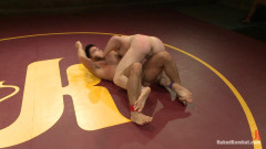 The Destroyer - Acre vs Dominic - The Dominator | Download from Files Monster
