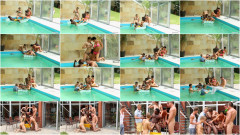 Basking In Bi Part vol.1 | Download from Files Monster