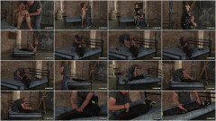 Skylerdallon Sebastiankane | Download from Files Monster