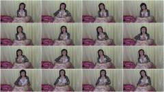 Handjob by a beautiful mature woman | Download from Files Monster