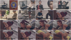 Zero Darkness Episode 2 | Download from Files Monster