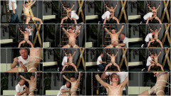 Sebastian Drains Reece 1080p | Download from Files Monster