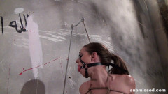 Monalee Part 3 | Download from Files Monster