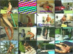 Prime cut video magazine pt.5 | Download from Files Monster