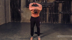 Devoted Boyfriend Sergei Part One (2016) | Download from Files Monster