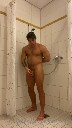 Only Fans - Dagobert | Download from Files Monster