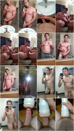 OnlyFans - Xldoublesausage Part 6 | Download from Files Monster