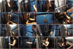 Moxie Hogtied Part 3 | Download from Files Monster