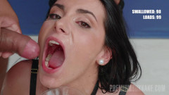 Perla | Download from Files Monster