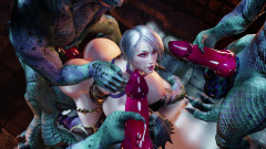 Demon Funds | Download from Files Monster
