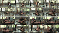 British Twink Felix Gets A Lesson - Part 1 Boynapped | Download from Files Monster