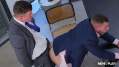 Office Schematics | Download from Files Monster