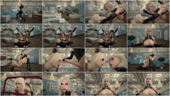 Bonkers Mayday | Download from Files Monster