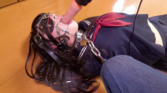 Fantia - Lemon - Clip 47 | Download from Files Monster