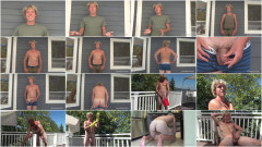 IslandStuds Sawyer | Download from Files Monster