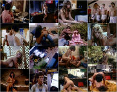 Sister Dearest 1984's Part1 | Download from Files Monster