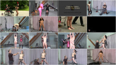 The Best Mega Hot New Collection House Of Gord. Part 4. | Download from Files Monster