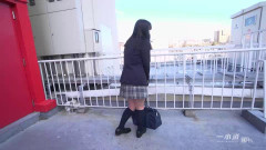 Yuu Tsujii - Sexual Harassment Of A Kawai Schoolgirl | Download from Files Monster