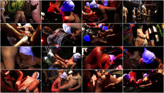 Gay - Fickstutenmarkt - 406p | Download from Files Monster