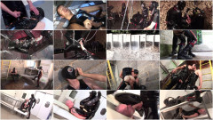 Rub Club Box 1 Part 2 | Download from Files Monster